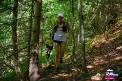 2024-08-24 KTRE 2024 -123328-DSC_4814